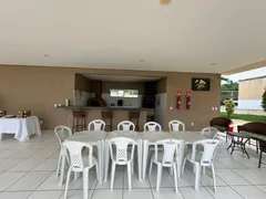 Apartamento com 3 Quartos à venda, 54m² no Messejana, Fortaleza - Foto 20