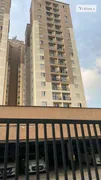Apartamento com 2 Quartos para alugar, 56m² no Assunção, São Bernardo do Campo - Foto 2