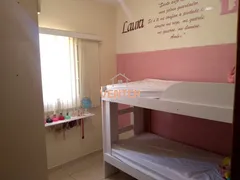 Apartamento com 2 Quartos à venda, 62m² no Parque Urupês, Taubaté - Foto 10