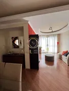 Apartamento com 4 Quartos à venda, 108m² no Floradas de São José, São José dos Campos - Foto 2