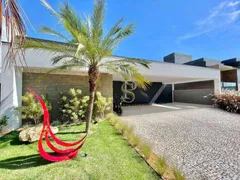 Casa de Condomínio com 4 Quartos à venda, 320m² no Jardim Colonial, Atibaia - Foto 2