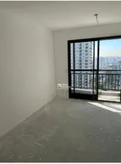 Studio com 1 Quarto à venda, 26m² no Jardim Panorama, São Paulo - Foto 7