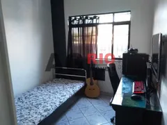 Apartamento com 2 Quartos à venda, 64m² no Rocha Miranda, Rio de Janeiro - Foto 14