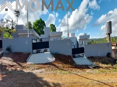 Casa com 3 Quartos à venda, 800m² no , Vargem Grande Paulista - Foto 5