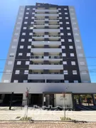 Apartamento com 2 Quartos à venda, 47m² no Desvio Rizzo, Caxias do Sul - Foto 1