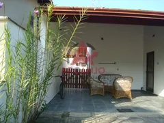 Casa com 4 Quartos à venda, 420m² no Horto Florestal, Ubatuba - Foto 11