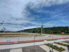 Terreno / Lote / Condomínio à venda, 360m² no Vargem Grande, Florianópolis - Foto 38