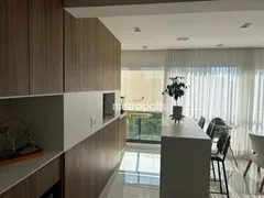 Apartamento com 2 Quartos à venda, 118m² no Cerqueira César, São Paulo - Foto 13