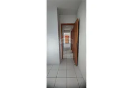 Apartamento com 3 Quartos para alugar, 90m² no Torre, Recife - Foto 12
