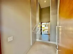 Casa de Condomínio com 3 Quartos à venda, 235m² no Jardim São Domingos, Marília - Foto 4
