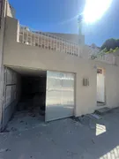 Casa com 2 Quartos para alugar, 100m² no Fátima, Niterói - Foto 38