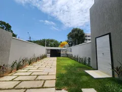 Casa de Condomínio com 4 Quartos à venda, 142m² no Lagoinha, Eusébio - Foto 4