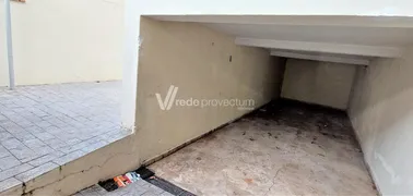 Casa com 3 Quartos à venda, 225m² no Vila Angeli, Valinhos - Foto 21