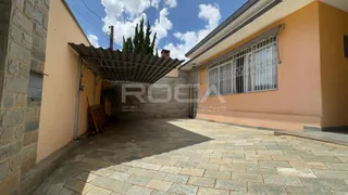 Casa com 3 Quartos à venda, 171m² no Vila Boa Vista, São Carlos - Foto 5