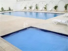 Apartamento com 2 Quartos à venda, 60m² no Parque Amazonia, Aparecida de Goiânia - Foto 3