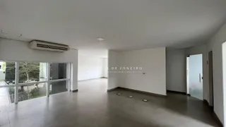 Casa Comercial com 1 Quarto à venda, 840m² no Jardim América, São Paulo - Foto 9