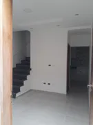 Casa de Condomínio com 2 Quartos à venda, 42m² no Vila Caicara, Praia Grande - Foto 24