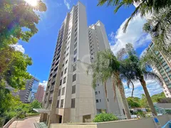 Apartamento com 3 Quartos para alugar, 120m² no Três Figueiras, Porto Alegre - Foto 20