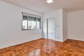 Apartamento com 3 Quartos para venda ou aluguel, 268m² no Paraíso, São Paulo - Foto 17