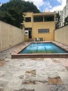 Prédio Inteiro para alugar, 600m² no Jardim, Santo André - Foto 22