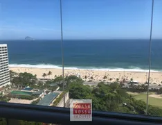 Apartamento com 4 Quartos à venda, 200m² no São Conrado, Rio de Janeiro - Foto 29