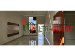 Casa de Condomínio com 2 Quartos para venda ou aluguel, 180m² no Eden, Sorocaba - Foto 6
