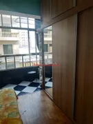 Apartamento com 1 Quarto à venda, 48m² no Santa Ifigênia, São Paulo - Foto 5
