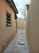 Casa com 3 Quartos à venda, 135m² no Conjunto Habitacional Julio de Mesquita Filho, Sorocaba - Foto 36