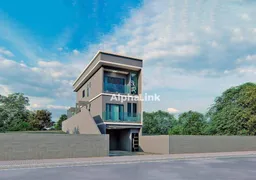 Casa de Condomínio com 3 Quartos à venda, 133m² no Fazendinha, Santana de Parnaíba - Foto 3