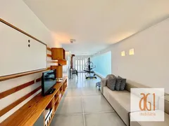 Casa com 4 Quartos para venda ou aluguel, 540m² no Boaçava, São Paulo - Foto 34