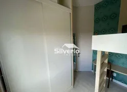 Apartamento com 2 Quartos à venda, 53m² no Jardim dos Bandeirantes, São José dos Campos - Foto 15