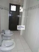 Apartamento com 3 Quartos para venda ou aluguel, 210m² no Centro, Guarulhos - Foto 15