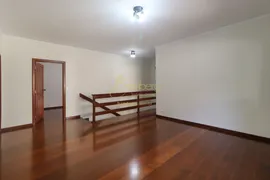 Casa com 4 Quartos à venda, 430m² no Morumbi, São Paulo - Foto 8