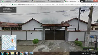 Casa de Condomínio com 3 Quartos à venda, 75m² no Iguabinha, Araruama - Foto 3