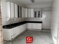 Casa com 4 Quartos à venda, 250m² no Pereira Lobo, Aracaju - Foto 6