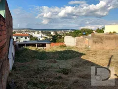 Terreno / Lote / Condomínio à venda, 550m² no Jardim Ribeiro, Valinhos - Foto 1