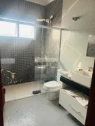 Casa Comercial com 3 Quartos para venda ou aluguel, 346m² no Regiao Central, Caieiras - Foto 31