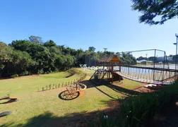 Casa de Condomínio com 3 Quartos à venda, 372m² no Condominio Residencial Evidence, Aracoiaba da Serra - Foto 44