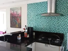 Apartamento com 3 Quartos à venda, 73m² no Ipiranga, São Paulo - Foto 9