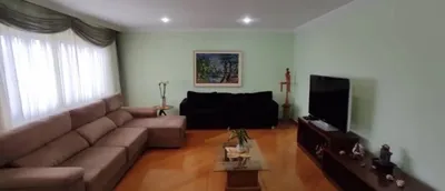 Casa com 3 Quartos à venda, 160m² no Vila Lucia, São Paulo - Foto 1