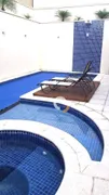 Casa de Condomínio com 4 Quartos à venda, 290m² no Loteamento Alphaville Campinas, Campinas - Foto 36