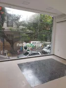 Prédio Inteiro para venda ou aluguel, 501m² no Nazaré, Salvador - Foto 1