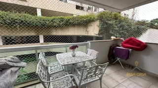 Apartamento com 2 Quartos à venda, 82m² no Gávea, Rio de Janeiro - Foto 12