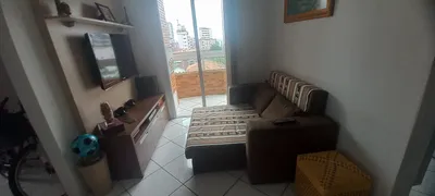 Apartamento com 2 Quartos à venda, 66m² no Vila Tupi, Praia Grande - Foto 12