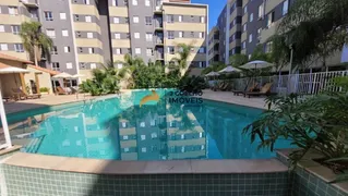 Apartamento com 2 Quartos à venda, 52m² no Estufa II, Ubatuba - Foto 16