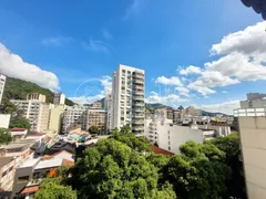 Apartamento com 3 Quartos à venda, 125m² no Tijuca, Rio de Janeiro - Foto 3