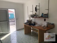 Sobrado com 3 Quartos à venda, 250m² no Vila Guarani, São Paulo - Foto 10