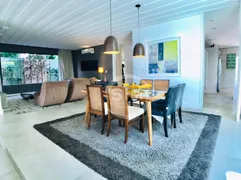 Casa de Condomínio com 4 Quartos à venda, 650m² no Passagem, Cabo Frio - Foto 25