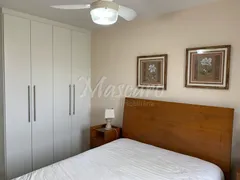 Apartamento com 3 Quartos para alugar, 70m² no Barra da Tijuca, Rio de Janeiro - Foto 12