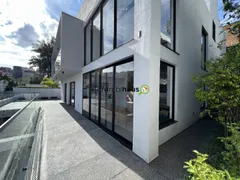 Casa de Condomínio com 4 Quartos para venda ou aluguel, 511m² no Panamby, São Paulo - Foto 82